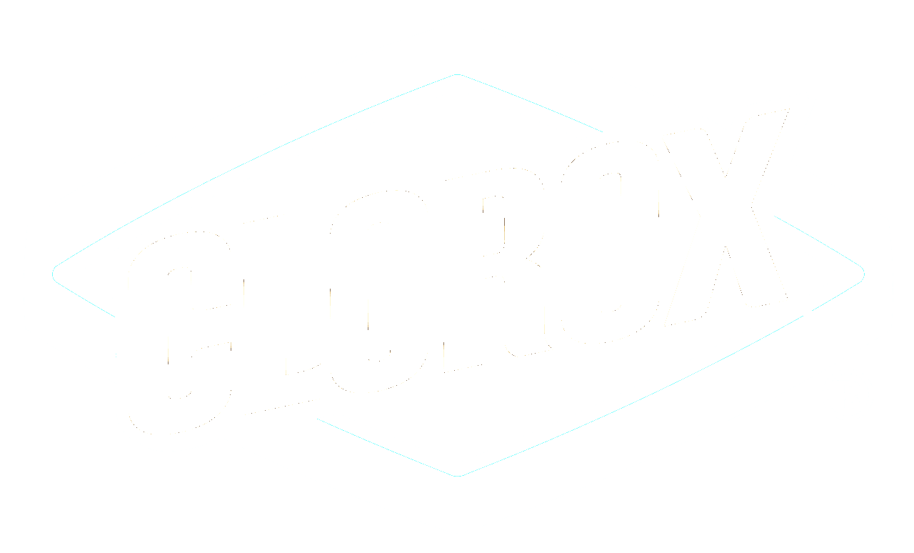 Clorox