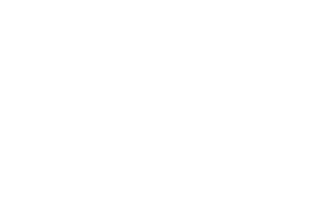 Buff City Soap