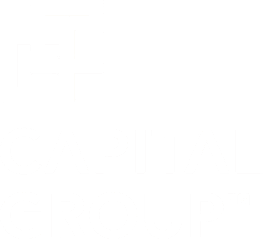 Capital Group