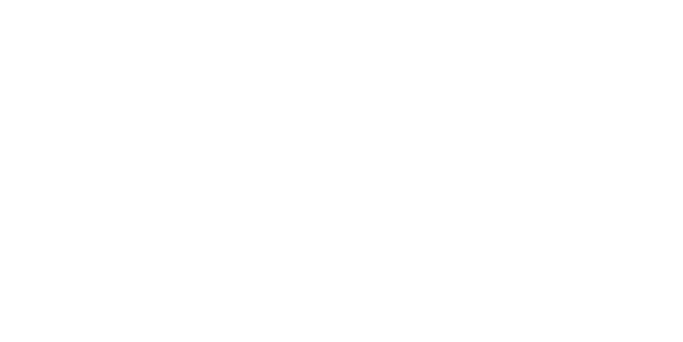 The J.M. Smucker Co.