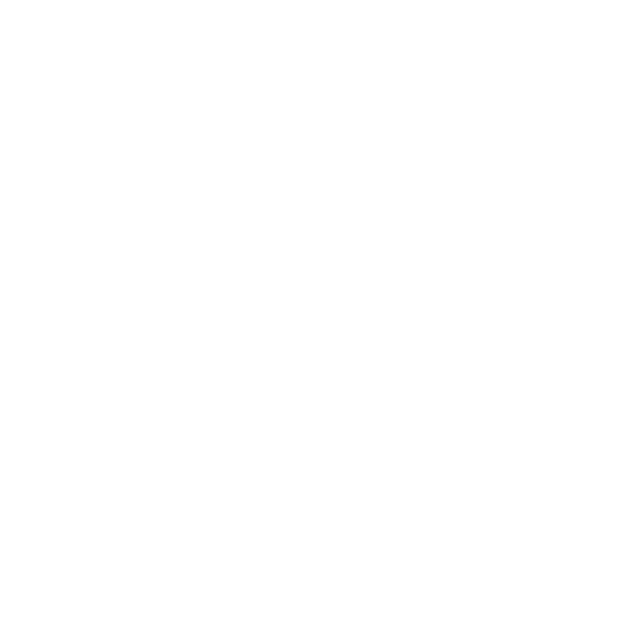 Bayer